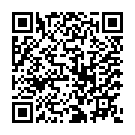 C&oacute;digo QR con el enlace al titular El Gobierno prorroga la suspensiÃ³n de los viajes del Imserso hasta el 30 de junio