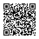 C&oacute;digo QR con el enlace al titular Un mes sin fÃºtbol en Inglaterra