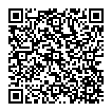 C&oacute;digo QR con el enlace al titular La Guardia Civil entrega en el Hospital de LeÃ³n el mÃ³vil de un positivo para que hable con su ...
