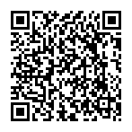 C&oacute;digo QR con el enlace al titular El EjÃ©rcito realiza tareas de desinfecciÃ³n de la Audiencia y los juzgados de LeÃ³n