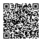 C&oacute;digo QR con el enlace al titular Sancionadas 30 personas este Viernes Santo en LeÃ³n por saltarse el Estado de Alarma