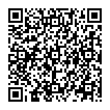 C&oacute;digo QR con el enlace al titular Ponferrada (LeÃ³n) llama a mantener el confinamiento tras detectarse una relajaciÃ³n en su ...