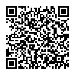 C&oacute;digo QR con el enlace al titular El Ayuntamiento de LeÃ³n lanza una consulta vecinal para mejorar los barrios