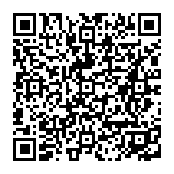 C&oacute;digo QR con el enlace al titular Fallece el deÃ¡n de la Catedral de LeÃ³n y vicario de Relaciones PÃºblicas, Antonio Trobajo
