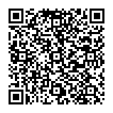 C&oacute;digo QR con el enlace al titular El nuevo dato que eleva por encima de un millÃ³n el nÃºmero de infectados por coronavirus en EspaÃ±a