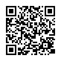 C&oacute;digo QR con el enlace al titular La provincia leonesa cuenta con 25 nuevos casos de COVID-19, llegando a los 1538