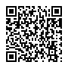 C&oacute;digo QR con el enlace al titular Mascarillas, Medioambiente, Seguridad y Vulnerabilidad