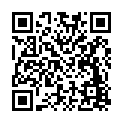 C&oacute;digo QR con el enlace al titular El Miner Music Festival, previsto para julio, se suspende por la crisis del coronavirus
