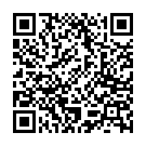 C&oacute;digo QR con el enlace al titular Revive la ProcesiÃ³n de la Soledad