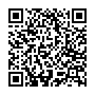 C&oacute;digo QR con el enlace al titular Revive la ProcesiÃ³n Camino de la Luz