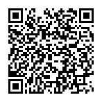 C&oacute;digo QR con el enlace al titular RedifusiÃ³n | ProcesiÃ³n del Desenclavo