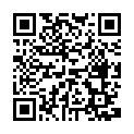 C&oacute;digo QR con el enlace al titular El EjÃ©rcito de Tierra se despliega en LeÃ³n para desinfectar la Audiencia Provincial y los Juzgados