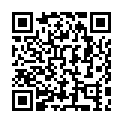 C&oacute;digo QR con el enlace al titular Los Veterinarios de LeÃ³n alertan del peligro de usar mascarillas con vÃ¡lvula de exhalaciÃ³n