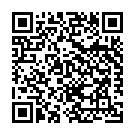 C&oacute;digo QR con el enlace al titular Tres monumentos leoneses consiguen pasar de la 'Lista roja' a la verde de Hispana Nostra