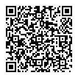 C&oacute;digo QR con el enlace al titular Blanco reclama â€œhomogenizaciÃ³n y transparenciaâ€ en la aportaciÃ³n de los datos en residencias en todas las comunidades
