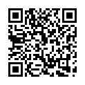 C&oacute;digo QR con el enlace al titular La Semana Santa, hasta en las fachadas