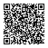 C&oacute;digo QR con el enlace al titular Casado advierte de que es &ldquo;pronto&rdquo; para la vuelta al trabajo y cuestiona la eficacia de las mascarillas