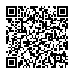 C&oacute;digo QR con el enlace al titular Aplausos y lÃ¡grimas de alegrÃ­a de una enfermera tras recibir el alta en el Hospital El Bierzo