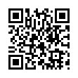 C&oacute;digo QR con el enlace al titular Esquela Ana MarÃ­a PÃ©rez Ramos