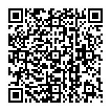 C&oacute;digo QR con el enlace al titular La BaÃ±eza, con 609 posibles casos de coronavirus, y la comarca con otros 270 sigue siendo la zona mÃ¡s afectada de LeÃ³n