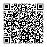 C&oacute;digo QR con el enlace al titular La Justicia mantiene la suspensiÃ³n de actuaciones judiciales no esenciales durante la prÃ³rroga del estado de alarma
