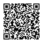 C&oacute;digo QR con el enlace al titular La Junta resuelve ayudas por 12,5 millones a medidas de agroambiente, clima y agricultura ecolÃ³gica