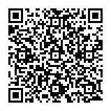 C&oacute;digo QR con el enlace al titular El Gobierno prohÃ­be cerrar gasolineras a pesar de la bajada de ventas para garantizar el suministro