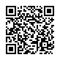 C&oacute;digo QR con el enlace al titular Desde Albacete, Rafa Castro.