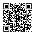 C&oacute;digo QR con el enlace al titular A!cuchillo dona 220 bocadillos de jamÃ³n al Hospital de LeÃ³n