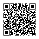 C&oacute;digo QR con el enlace al titular RocÃ­o Flores es insultada y la organizaciÃ³n de 'Supervivientes' toma medidas: Â«No cuelaÂ»