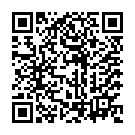 C&oacute;digo QR con el enlace al titular AsÃ­ es el vÃ­deo adelanto de 'Masterchef 8' en honor a 'La Casa de Papel'