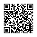 C&oacute;digo QR con el enlace al titular Ãmbito Cultural de El Corte InglÃ©s continÃºa con toda su programaciÃ³n online para disfrutar desde casa