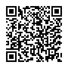 C&oacute;digo QR con el enlace al titular Gonzalo PÃ©rez ve una situaciÃ³n diferente a la de su hermano para renovar con el Ademar