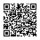C&oacute;digo QR con el enlace al titular El coronavirus tambiÃ©n deja en cuarentena las terapias contra el PÃ¡rkinson en LeÃ³n