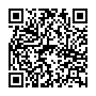 C&oacute;digo QR con el enlace al titular Â¡Confinamiento sÃ­, coronavirus no!