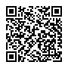 C&oacute;digo QR con el enlace al titular El PP considera que SÃ¡nchez no quiere pactar Â«absolutamente nadaÂ» con ellos
