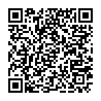 C&oacute;digo QR con el enlace al titular Tokio advierte que la pandemia aÃºn puede afectar a los Juegos en 2021