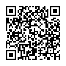 C&oacute;digo QR con el enlace al titular El Gobierno subvencionarÃ¡ la compra de pisos destinados al alquiler pÃºblico