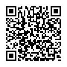 C&oacute;digo QR con el enlace al titular IÃ±igo MartÃ­nez:Â«No puede ser la final sin publico, ahÃ­ deberÃ­amos plantarnosÂ»