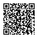 C&oacute;digo QR con el enlace al titular El Gobierno repartirÃ¡ 10 millones de mascarillas en el transporte pÃºblico pero su uso no serÃ¡ obligatorio