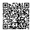 C&oacute;digo QR con el enlace al titular La cancelaciÃ³n de la Champions Cup de verano, otro revÃ©s econÃ³mico para los grandes