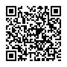 C&oacute;digo QR con el enlace al titular ProcesiÃ³n de Semana Santa a bordo del Juan SebastiÃ¡n Elcano