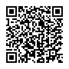 C&oacute;digo QR con el enlace al titular Italia baraja una 'tasa Covid' para hacer frente a la pandemia