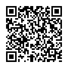 C&oacute;digo QR con el enlace al titular SoleÃ¡ Morente: Â«Mi mÃºsica no es estÃ¡ndar, convencional ni fÃ¡cil. Es mÃºsica de investigaciÃ³nÂ»