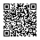 C&oacute;digo QR con el enlace al titular MÃºgica, el polÃ­tico que ni perdonÃ³ ni olvidÃ³