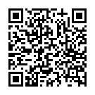 C&oacute;digo QR con el enlace al titular Una salsa espaÃ±ola con mÃ¡s de 700 aÃ±os de historia