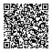 C&oacute;digo QR con el enlace al titular El Gobierno lanza una guÃ­a de buenas prÃ¡cticas frente al Covid-19 para afrontar el regreso a los centros de trabajo