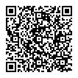 C&oacute;digo QR con el enlace al titular &ldquo;Sois imprescindibles&rdquo;, el sentido mensaje de cariÃ±o de un paciente de coronavirus al personal sanitario