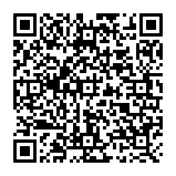 C&oacute;digo QR con el enlace al titular El Gobierno distribuye 60.000 test rÃ¡pidos mÃ¡s en Castilla y LeÃ³n para diagnosticar de manera precoz el Covid-19