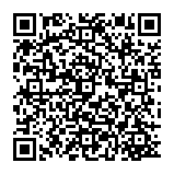 C&oacute;digo QR con el enlace al titular Interior acumula 293 denuncias y un detenido en la provincia en los primeros dÃ­as del &lsquo;puente&rsquo; de Semana Santa